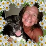 Sandy Nance - @nance3856 - Instagram