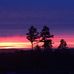Sandy Nance - Facebook