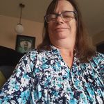 Sandy Nance - @nances021 - Instagram