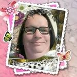 sandy nance - @nance4387 - Instagram