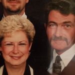 Sandy Nance-smith - @sandsterlicious - Instagram