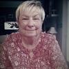 Sandy Nance-smith - @sandynancesmith - TikTok