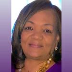 Sandy Nance Thomas - @sandy_nance_thomas - Instagram