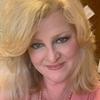 Sandy Vincent Nance - @sandyvincentnance - TikTok