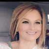 sandynance - @sandynance - TikTok