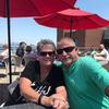 scottnsandynance - @scottnsandynance - TikTok