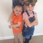 Sandra Napier - @alexandra_napier - Instagram