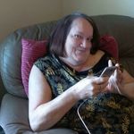 Sandra Napier - @sandra.napier.5661 - Instagram