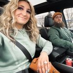 Sandra Napier - @sandy.napierawr - Instagram