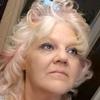 Sandy Napier975 - @sandynapier975 - TikTok