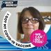 Sandy Napier - Facebook