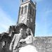 Sandy Napier - Facebook