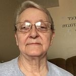 Sandy Napier - @sandy_napier - Instagram