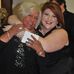 Sandy Napier - Facebook