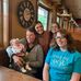 Sandy Napier - Facebook