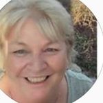 Sandy Napier - @napier_sandy - Instagram