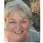 Sandy Napier - @napiersandy - Instagram