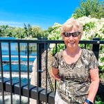 Sandy Napier - @sandy.napier - Instagram