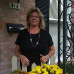 Sandy Napier - @sandy.napier.7 - Instagram