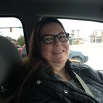 Sandy Napier Anglin - @sandynapieranglin - Instagram
