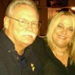Sandy Napier Barker - @sandrabarker52 - Instagram