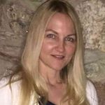 Sandy Napier - @sandykat - Instagram