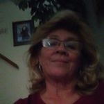 sandy zorger napier - @sandyzorger - Instagram