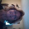 sandynapier1 - @sandy.napier - TikTok