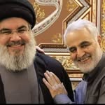 Naser R Sandy - @sandynaser2 - Instagram