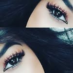 sa _naser - @sandy_naser_ - Instagram