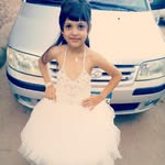 Salma Mohamed - @sandy.naser.940 - Instagram
