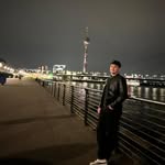 sandy naser - @nsr_amer - Instagram