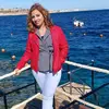 sandy naser - @sandynaser34 - TikTok