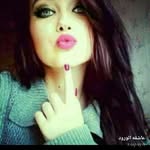 Śăņďÿ Ñáśéř 123 - @sandynaser123 - Instagram