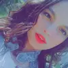 توات🍒 - @sandy_naser - TikTok