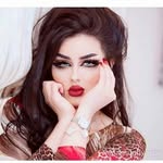 sandy naser 2121 - @sandynaser2121 - Instagram