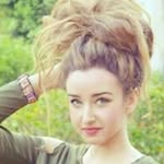 Sandy Naser - @sandy_naser900 - Instagram