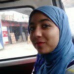 sandy naser - @sandy.naser - Instagram