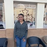 Sandy Naser - @sandynaser_ - Instagram