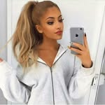 Sandy Naser - @sandy.naser.2121 - Instagram