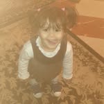 Sandy Naser - @sandy.naser.969 - Instagram
