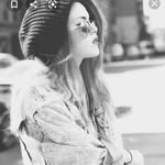 Sandy Naser - @sandy.y1908 - Instagram