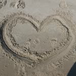Sandy Näser - @sandynaeser - Instagram