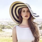 Sandy Naser - @sandynasrt - Instagram