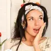 Sandy Naser - @sandynaser8 - TikTok