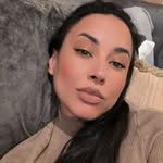 Sandy Naser - @missnaser - Instagram