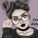 Sandy Naser - @sandy22_naser - Instagram