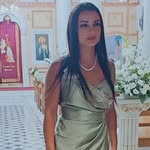 Sandy Naser - @sandynaser - Instagram