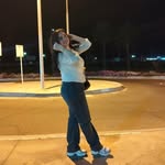 Sandy Naser - @sandynaser40 - Instagram