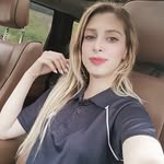 Sandy Naserdin - @sandy_naserdin - Instagram